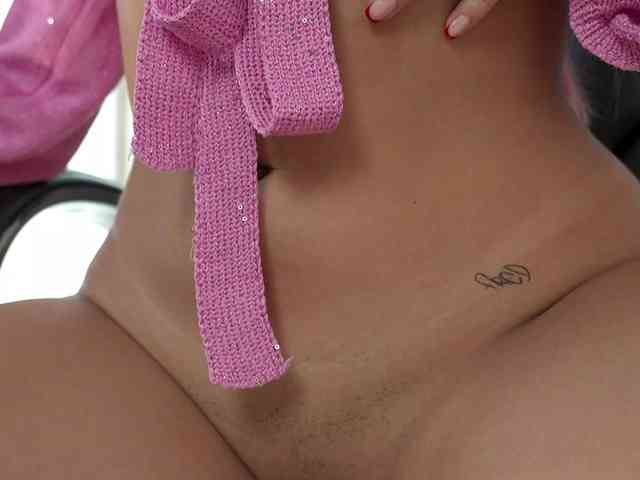 NaomiSainz webcam