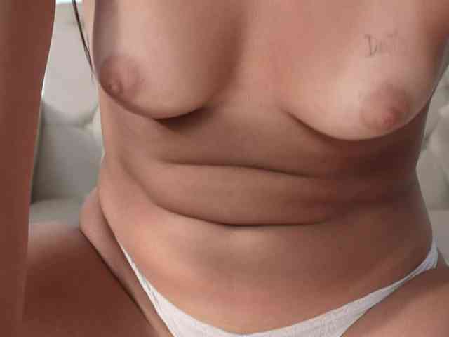 NaomiSainz webcam