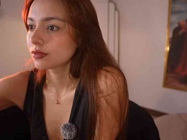 NaomiSainz
