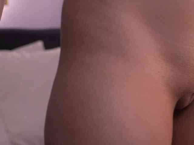 NaomiSainz webcam