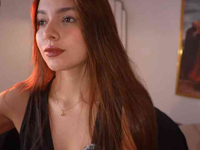 NaomiSainz