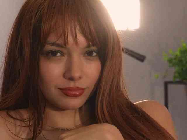 NaomiSainz