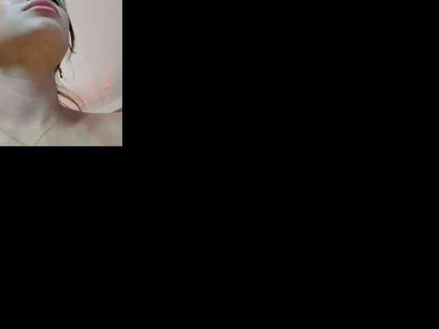 NaomiSainz webcam