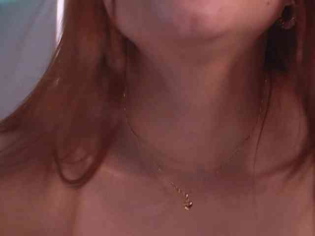 NaomiSainz