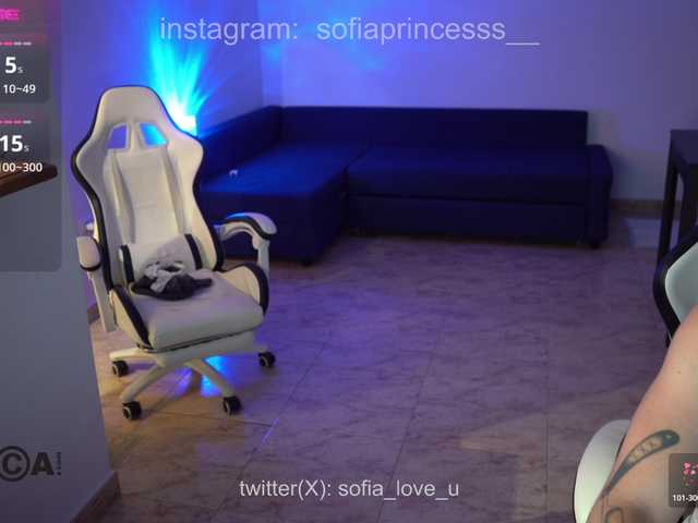 Kristian054 Live Cam on BongaCams