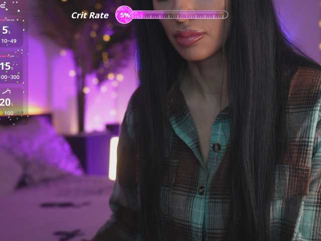 Preview of antoniagold