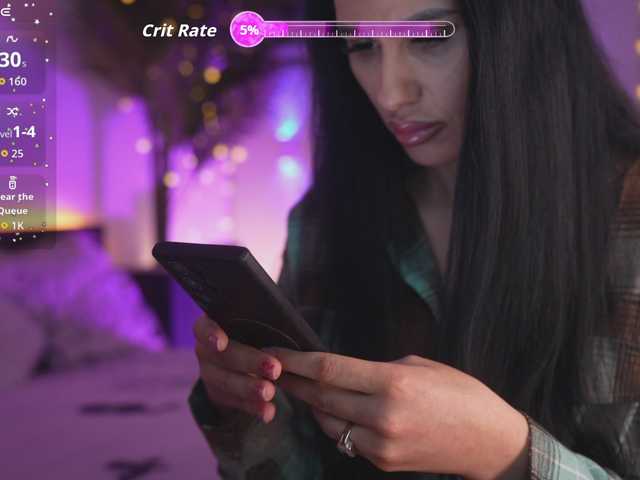 Preview of antoniagold