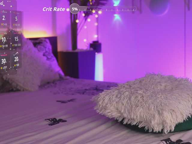 Preview of antoniagold