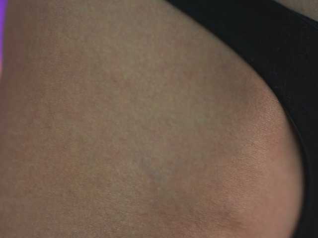 Antoniagold live cam preview