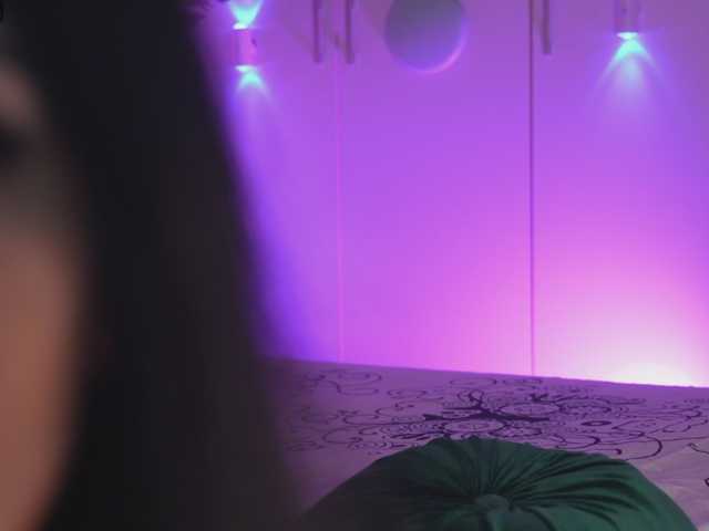 Preview of antoniagold