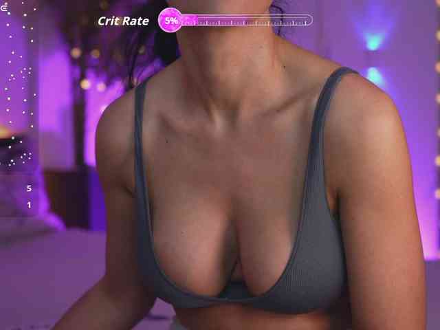 Antoniagold