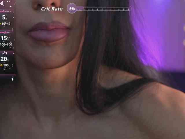 Modelo: Antoniagold
