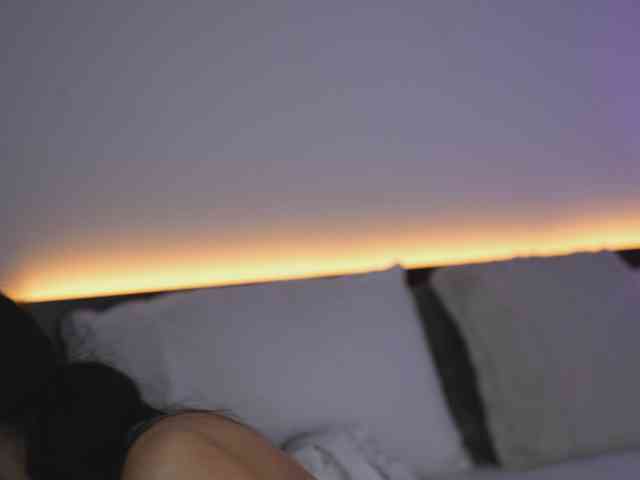 Antoniagold