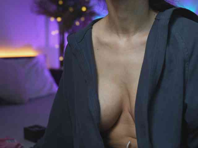 Antoniagold