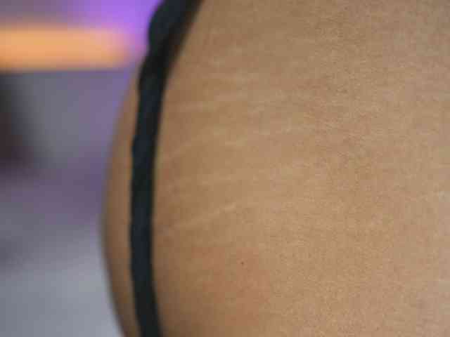 Antoniagold webcam