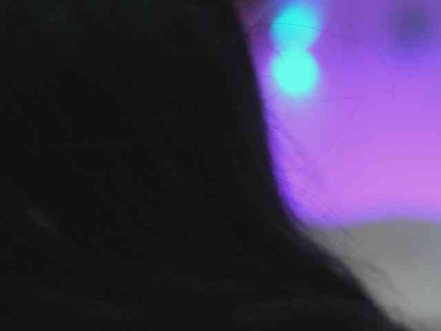 Antoniagold