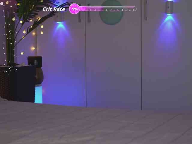 Antoniagold webcam