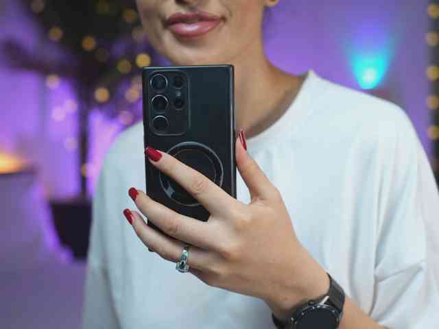 Antoniagold
