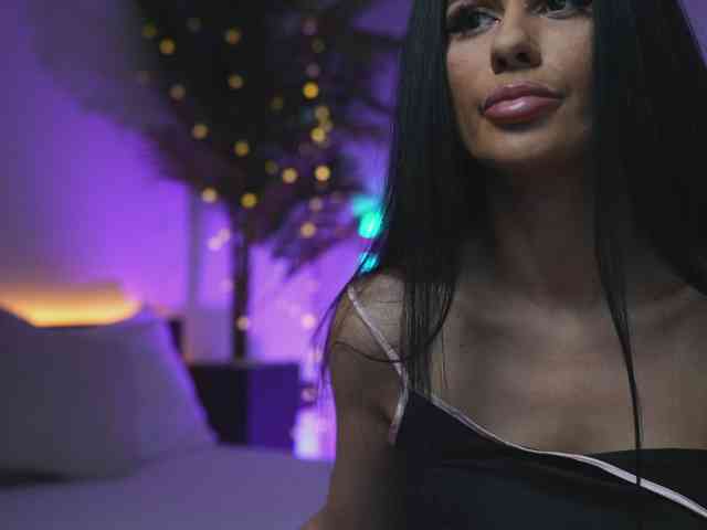Antoniagold webcam