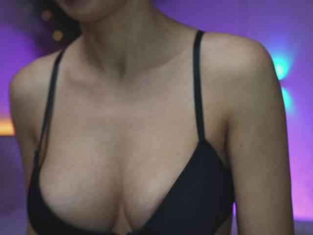 Antoniagold