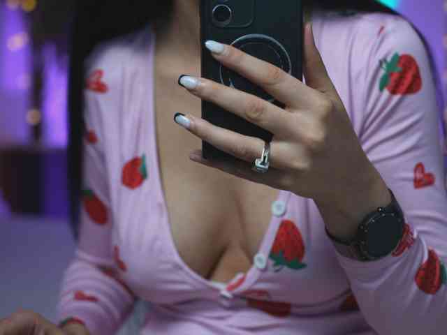 Antoniagold