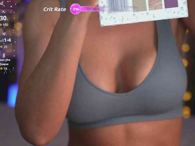 Antoniagold webcam