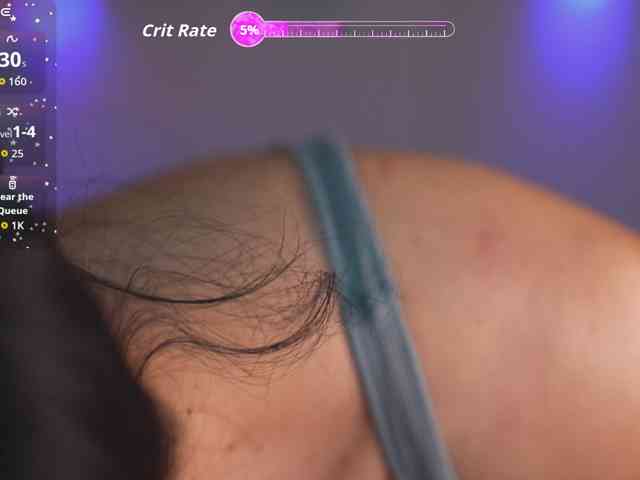Antoniagold webcam