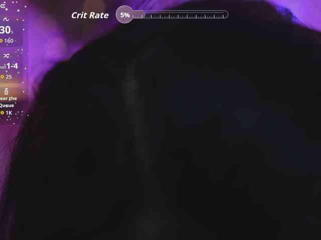 Antoniagold webcam