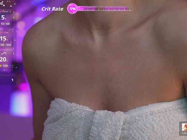 Antoniagold webcam