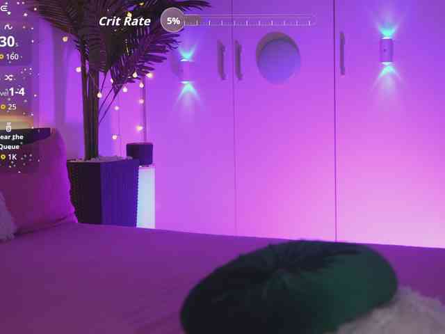 Antoniagold webcam