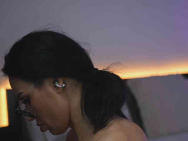 Antoniagold
