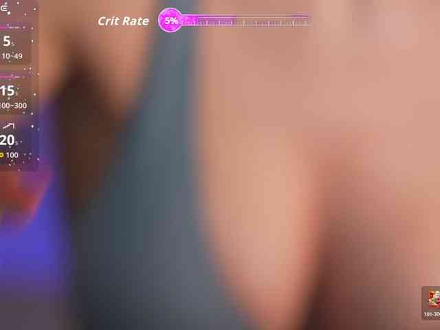 Antoniagold webcam