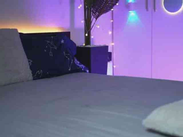 Antoniagold webcam