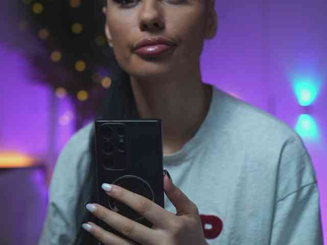 Antoniagold