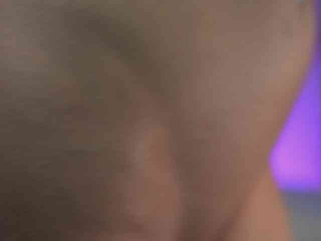 Antoniagold