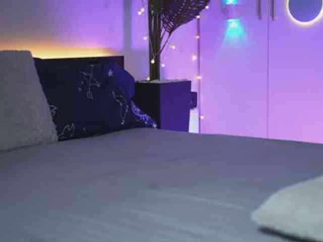 Antoniagold webcam