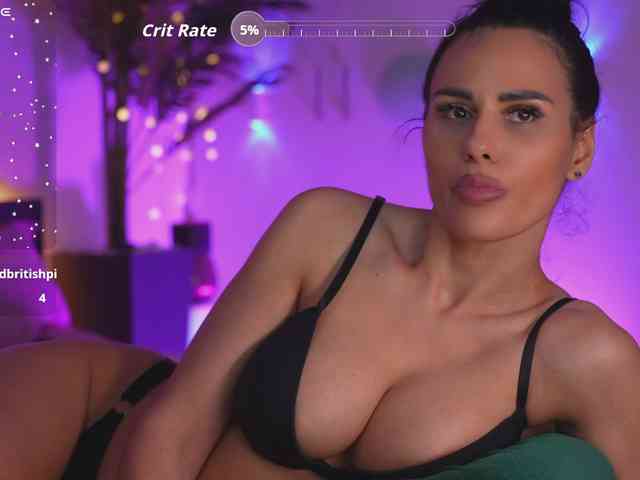 Antoniagold webcam