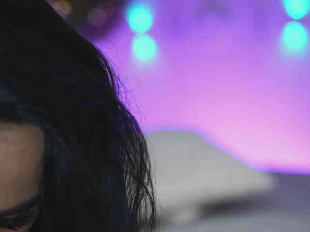 Antoniagold webcam