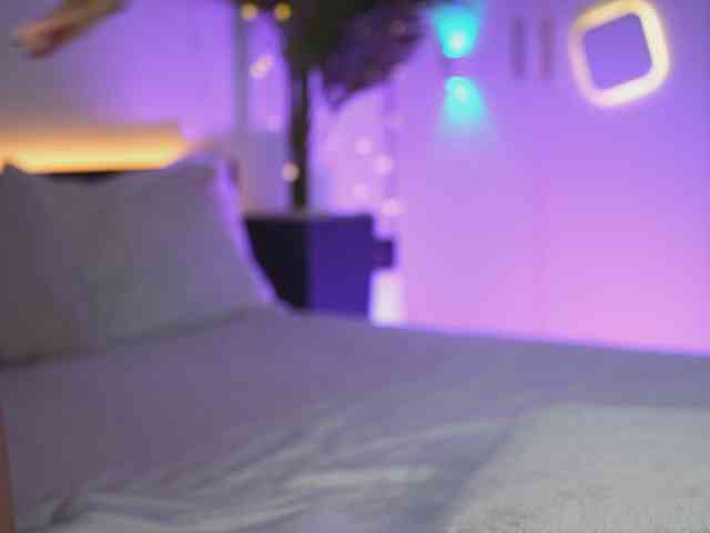 Antoniagold webcam