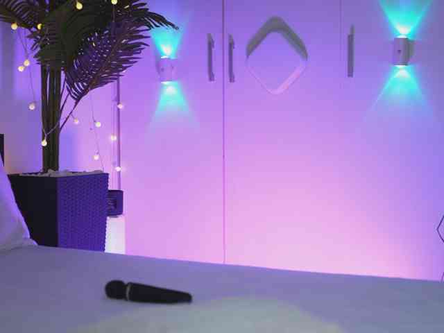Antoniagold webcam