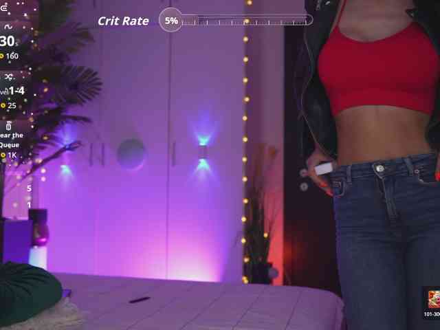 Antoniagold webcam