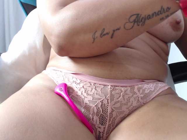 ZaraSexy69