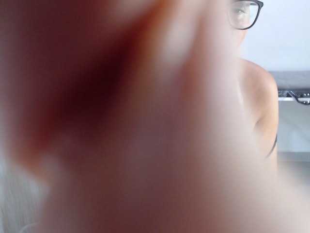 ZaraSexy69