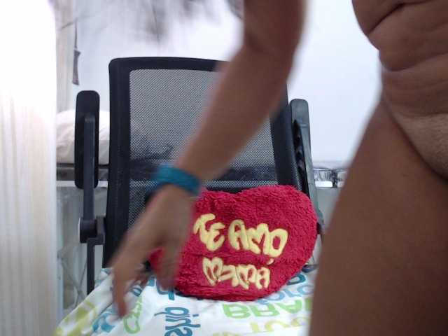 jenifersexy69 live cam on BongaCams