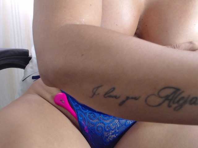ZaraSexy69