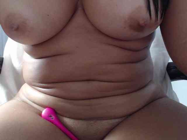 ZaraSexy69