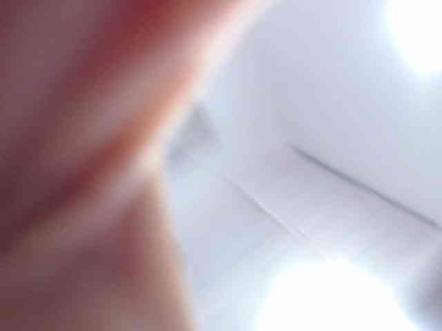 ZaraSexy69 webcam