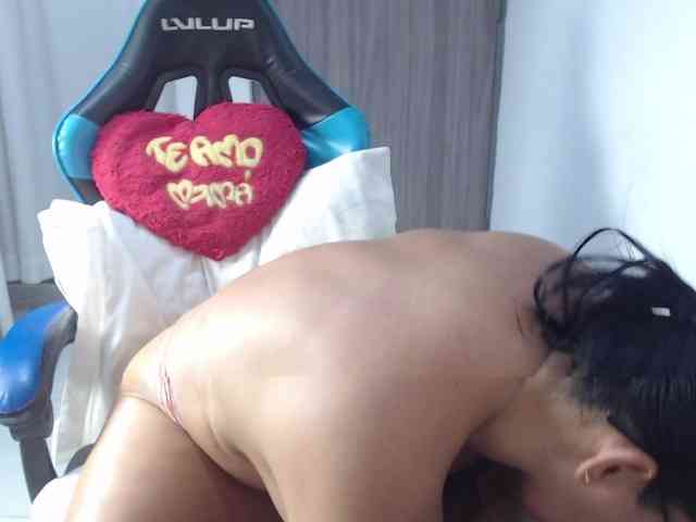 ZaraSexy69