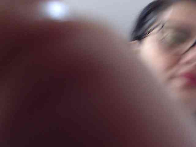 ZaraSexy69 webcam