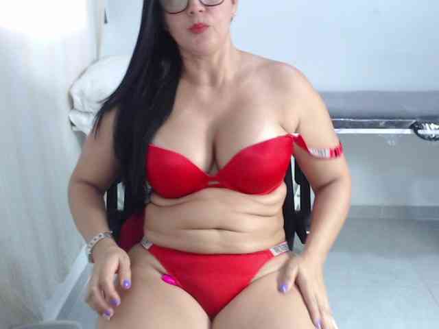 jenifersexy69 jenifersexy69